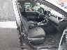 2T3W1RFV6LC****** Usados y Reparables 2020 Toyota RAV4 en Estado de Texas