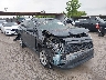 2T3W1RFV6LC****** Salvamento y Reparables 2020 Toyota RAV4 en Estado de Texas