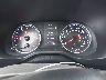 2T3W1RFV6LC****** Salvamento 2020 Toyota RAV4 en Dallas