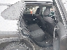 2T3W1RFV6LC****** Destrozados 2020 Toyota RAV4 en Dallas