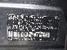 2T3W1RFV6LC****** Usados 2020 Toyota RAV4 en Dallas
