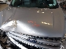 1FMCU9JD9HU****** Repairable 2017 Ford Escape in Rochester