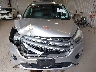 1FMCU9JD9HU****** Wrecked 2017 Ford Escape in New York State