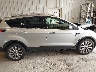 1FMCU9JD9HU****** Used 2017 Ford Escape in New York State
