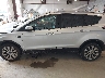 1FMCU9JD9HU****** Repairable 2017 Ford Escape in New York State