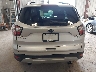 1FMCU9JD9HU****** Wrecked 2017 Ford Escape