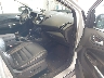 1FMCU9JD9HU****** Used and Repairable 2017 Ford Escape in New York State