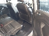 1FMCU9JD9HU****** Wrecked 2017 Ford Escape in Rochester