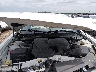 2C3CDYAG4DH****** Repairable 2013 Dodge Challenger in Fort Worth North