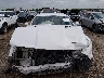 2C3CDYAG4DH****** Wrecked 2013 Dodge Challenger in Texas State
