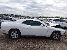 2C3CDYAG4DH****** Used 2013 Dodge Challenger in Texas State
