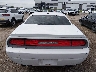 2C3CDYAG4DH****** Wrecked 2013 Dodge Challenger