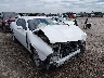 2C3CDYAG4DH****** Salvage and Wrecked 2013 Dodge Challenger in Fort Worth North