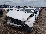 2C3CDYAG4DH****** Used and Repairable 2013 Dodge Challenger in Fort Worth North