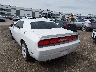 2C3CDYAG4DH****** Salvage and Repairable 2013 Dodge Challenger in Fort Worth North