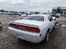 2C3CDYAG4DH****** Salvage and Wrecked 2013 Dodge Challenger in Texas State