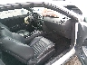 2C3CDYAG4DH****** Used and Repairable 2013 Dodge Challenger in Texas State