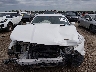 2C3CDYAG4DH****** Salvage and Repairable 2013 Dodge Challenger in Texas State