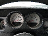 2C3CDYAG4DH****** Salvage 2013 Dodge Challenger in Fort Worth North