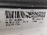 2C3CDYAG4DH****** Used 2013 Dodge Challenger in Fort Worth North