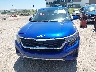 KNDEPCAA4P7****** Destrozados 2023 Kia Seltos en Estado de Texas