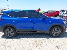 KNDEPCAA4P7****** Usados 2023 Kia Seltos en Estado de Texas