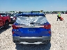 KNDEPCAA4P7****** Destrozados 2023 Kia Seltos