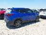 KNDEPCAA4P7****** Salvamento y Destrozados 2023 Kia Seltos en Estado de Texas