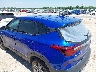 KNDEPCAA4P7****** Salvamento y Reparables 2023 Kia Seltos en Estado de Texas