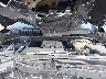 1GCPDBEK0PZ****** Reparables 2023 Chevrolet Silverado 1500 en Louisville North