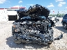 1GCPDBEK0PZ****** Destrozados 2023 Chevrolet Silverado 1500 en Estado de Kentucky