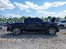 1GCPDBEK0PZ****** Usados 2023 Chevrolet Silverado 1500 en Estado de Kentucky