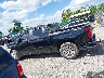1GCPDBEK0PZ****** Reparables 2023 Chevrolet Silverado 1500 en Estado de Kentucky