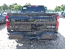 1GCPDBEK0PZ****** Destrozados 2023 Chevrolet Silverado 1500