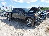 1GCPDBEK0PZ****** Salvamento y Destrozados 2023 Chevrolet Silverado 1500 en Louisville North