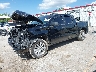 1GCPDBEK0PZ****** Usados y Reparables 2023 Chevrolet Silverado 1500 en Louisville North