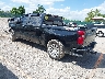 1GCPDBEK0PZ****** Salvamento y Reparables 2023 Chevrolet Silverado 1500 en Louisville North