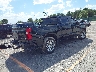 1GCPDBEK0PZ****** Salvamento y Destrozados 2023 Chevrolet Silverado 1500 en Estado de Kentucky