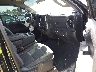 1GCPDBEK0PZ****** Usados y Reparables 2023 Chevrolet Silverado 1500 en Estado de Kentucky