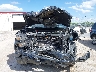 1GCPDBEK0PZ****** Salvamento y Reparables 2023 Chevrolet Silverado 1500 en Estado de Kentucky