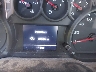 1GCPDBEK0PZ****** Salvamento 2023 Chevrolet Silverado 1500 en Louisville North