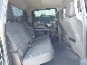 1GCPDBEK0PZ****** Destrozados 2023 Chevrolet Silverado 1500 en Louisville North