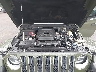 1C4HJXEN5MW****** Repairable 2021 Jeep Wrangler in Dundalk