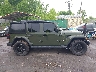 1C4HJXEN5MW****** Used 2021 Jeep Wrangler in Maryland State