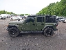 1C4HJXEN5MW****** Repairable 2021 Jeep Wrangler in Maryland State
