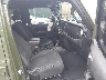 1C4HJXEN5MW****** Used and Repairable 2021 Jeep Wrangler in Maryland State