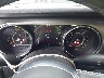 1C4HJXEN5MW****** Salvage 2021 Jeep Wrangler in Dundalk