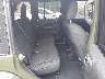 1C4HJXEN5MW****** Wrecked 2021 Jeep Wrangler in Dundalk