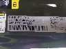1C4HJXEN5MW****** Used 2021 Jeep Wrangler in Dundalk