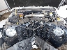 1C6HJTAG3PL****** Reparables 2023 Jeep Gladiator en Fort Worth North